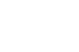 Tacuru