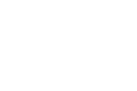 Ceresita